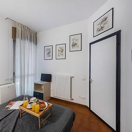 Apartment Splendid Pt-1 Sul By Wonderful Italy Sirmione